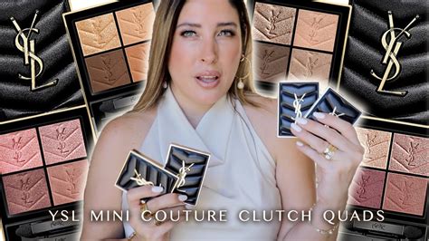 ysl couture mini clutch store dolls|YSL couture mini clutch.